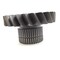 Chelsea Gear, Input, Pto, Lh, Model No. 236 Hy, 26 Teeth 5-P-1261 - alternate 3